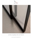 Porta g-like Blade 1vf